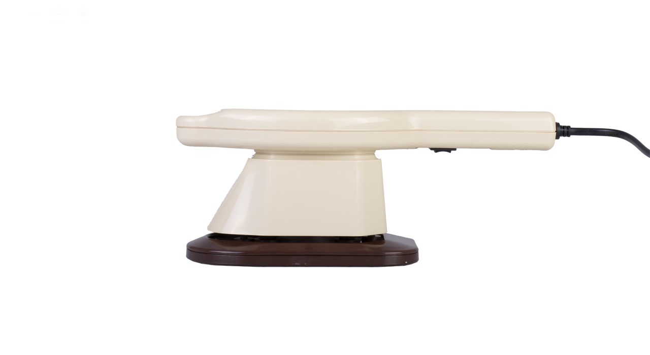 ماساژور منولی مدل M720