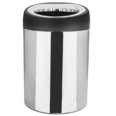 سطل زباله آکا الکتریک مدل Shoot گنجایش 30 لیتر