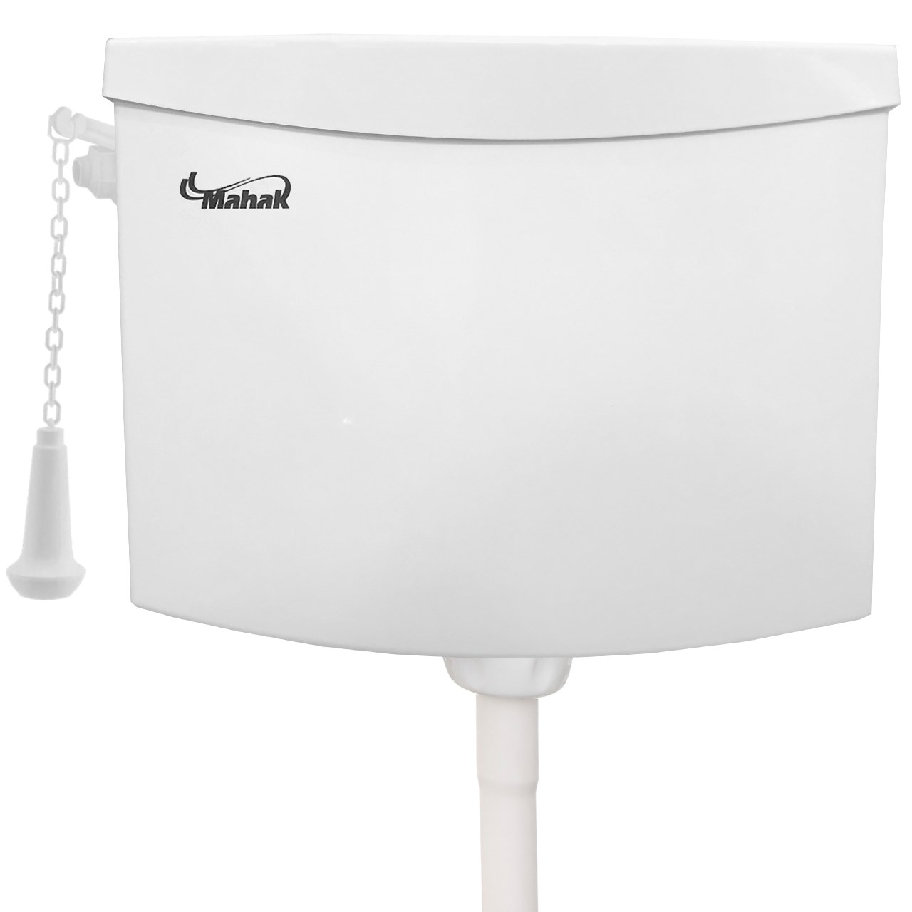 فلاش تانک محک مدل 820