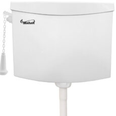 فلاش تانک محک مدل 820