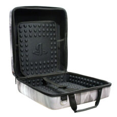 کیف حمل کنسول پلی استیشن ۴ مدل GTA