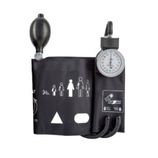 فشارسنج عقربه ای زنیت مد مدل Classic-2008