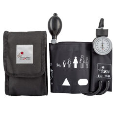 فشارسنج عقربه ای زنیت مد مدل Classic-2008