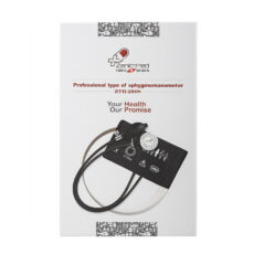 فشارسنج عقربه ای زنیت مد مدل Classic-2008