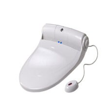 دستگاه روکش توالت فرنگی ویرا مدل V1010