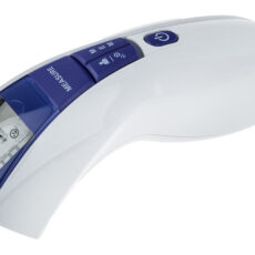 دماسنج دیجیتال بی ول مدل WF-5000