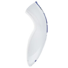 دماسنج دیجیتال بی ول مدل WF-5000