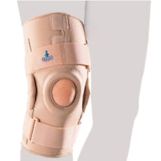 زانوبند لولا دار اپو مدل 1031