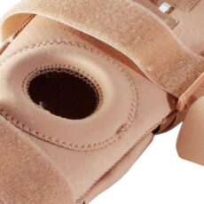 زانوبند لولا دار اپو مدل 1031