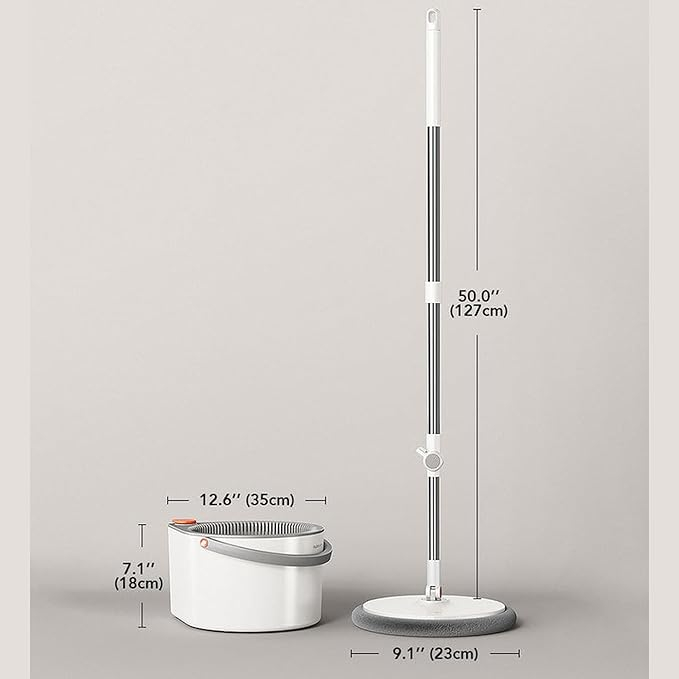 ست ظب و زمین شوی جوی بوز کد 360