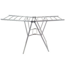 بند رخت پانیذ مدل GOOD LIFE