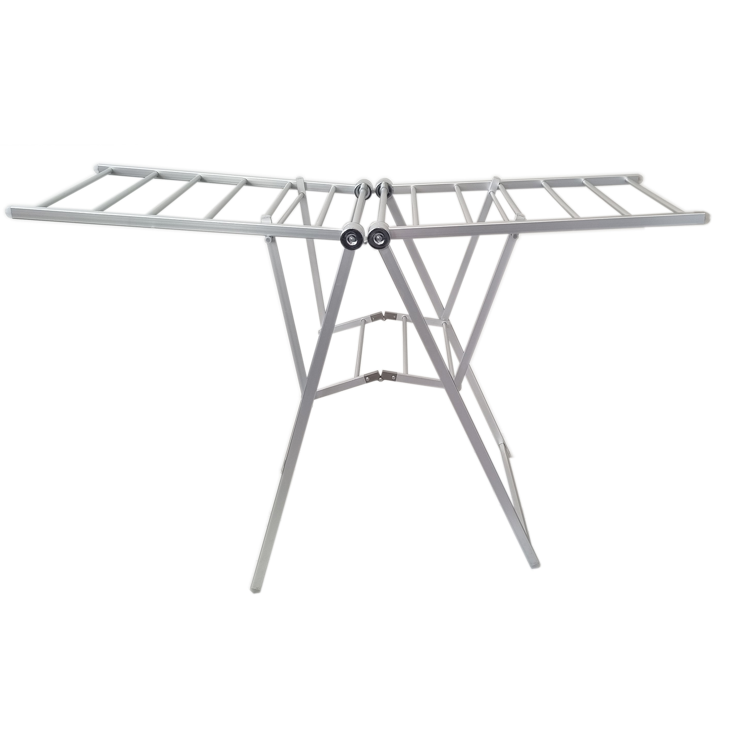 بند رخت پانیذ مدل GOOD LIFE