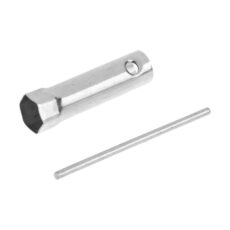 موتور برق بنزینی آسترا مدل استارتی 3kw