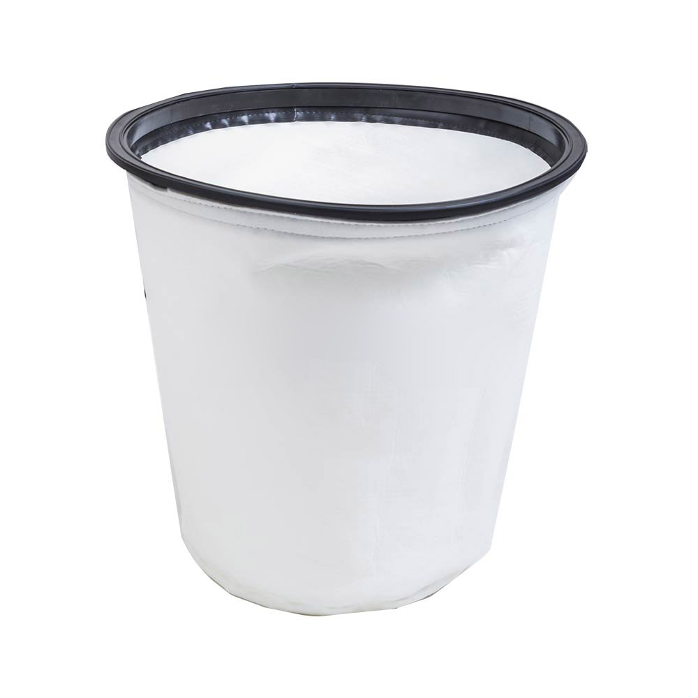 جاروبرقی صنعتی گرین وکیوم مدل 1200