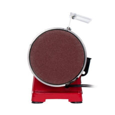 سنگ رومیزی محک مدل DGD-125-2