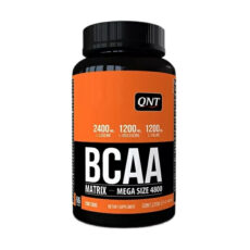 قرص بی سی ای ای کیو ان تی بسته 100 عددی