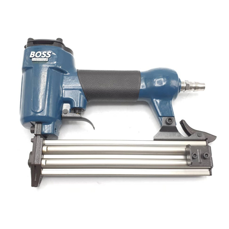 میخ کوب بادی باس مدل 1213