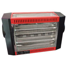 بخاری برقی پارس سهیل مدل PS-2800