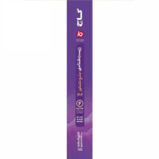 کتاب iQ زیست شناسی جامع تجربی ویژه کنکور 1404 اثر دکتر محمد عیسایی و دکتر اسفندیار طاهری انتشارات بین المللی گاج جلد دوم