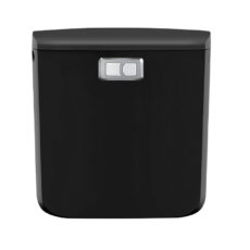 فلاش تانک ایمن آب مدل کاسپین مات