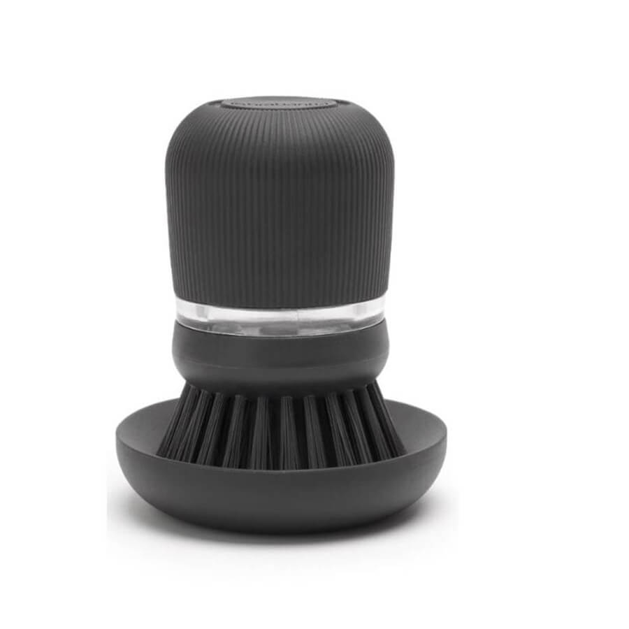 فرچه برابانتیا مدل Soap