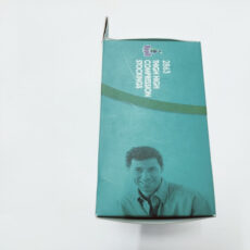 جوراب واریس اوپو مدل 2863