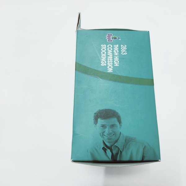 جوراب واریس اوپو مدل 2863