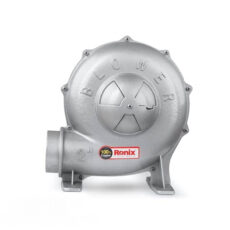 دستگاه دمنده رونیکس کد 1221