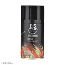 دستگاه خوشبوکننده شیدور مدل 2025 به همراه اسپری یدکی