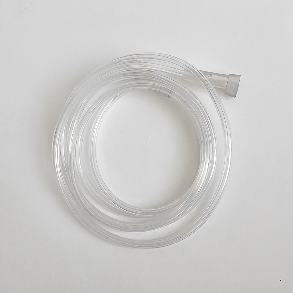 مانومتر اکسیژن مدل مکسی مد