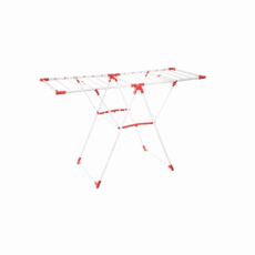 بند رخت آرتیستون صنعت مدل مفصلی ABS