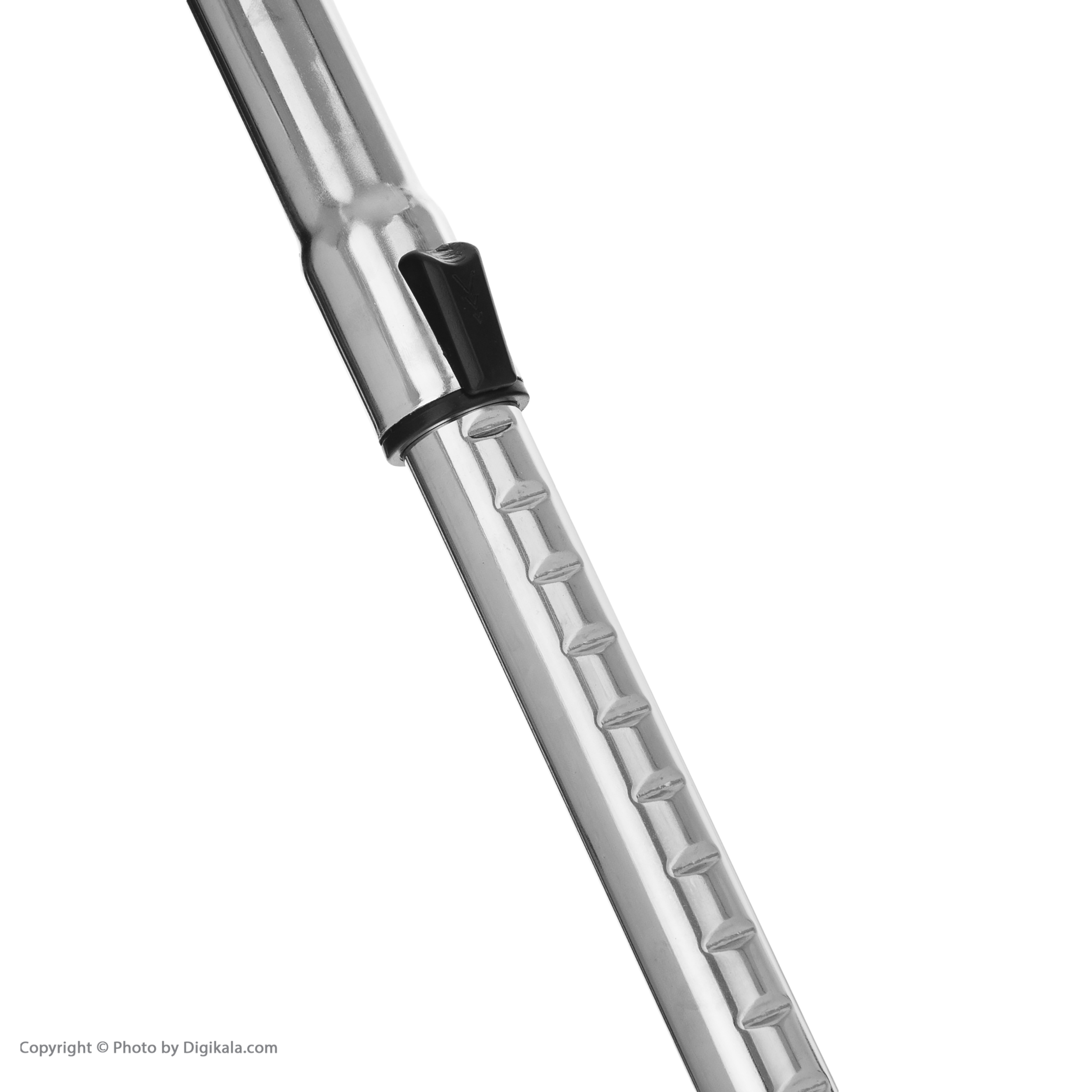 جاروبرقی صنعتی نورآئین تهران مدل 62WD