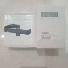 پایه رول دستمال کاغذی ایکیا مدل 20423824