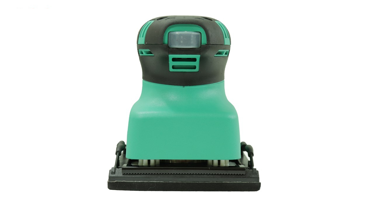 دستگاه سنباده زن دی سی ای مدل ASB03-100