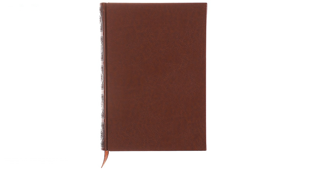 کتاب صحیفه سجادیه