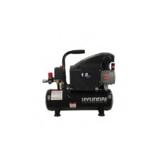 کمپرسور هوای هیوندای مدل AC-1010