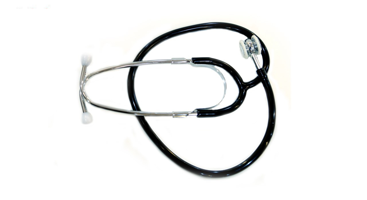 گوشی طبی زنیت مد مدل دو پاویون کد ZTH-3018