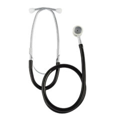 گوشی طبی زنیت مد مدل دو پاویون کد ZTH-3018