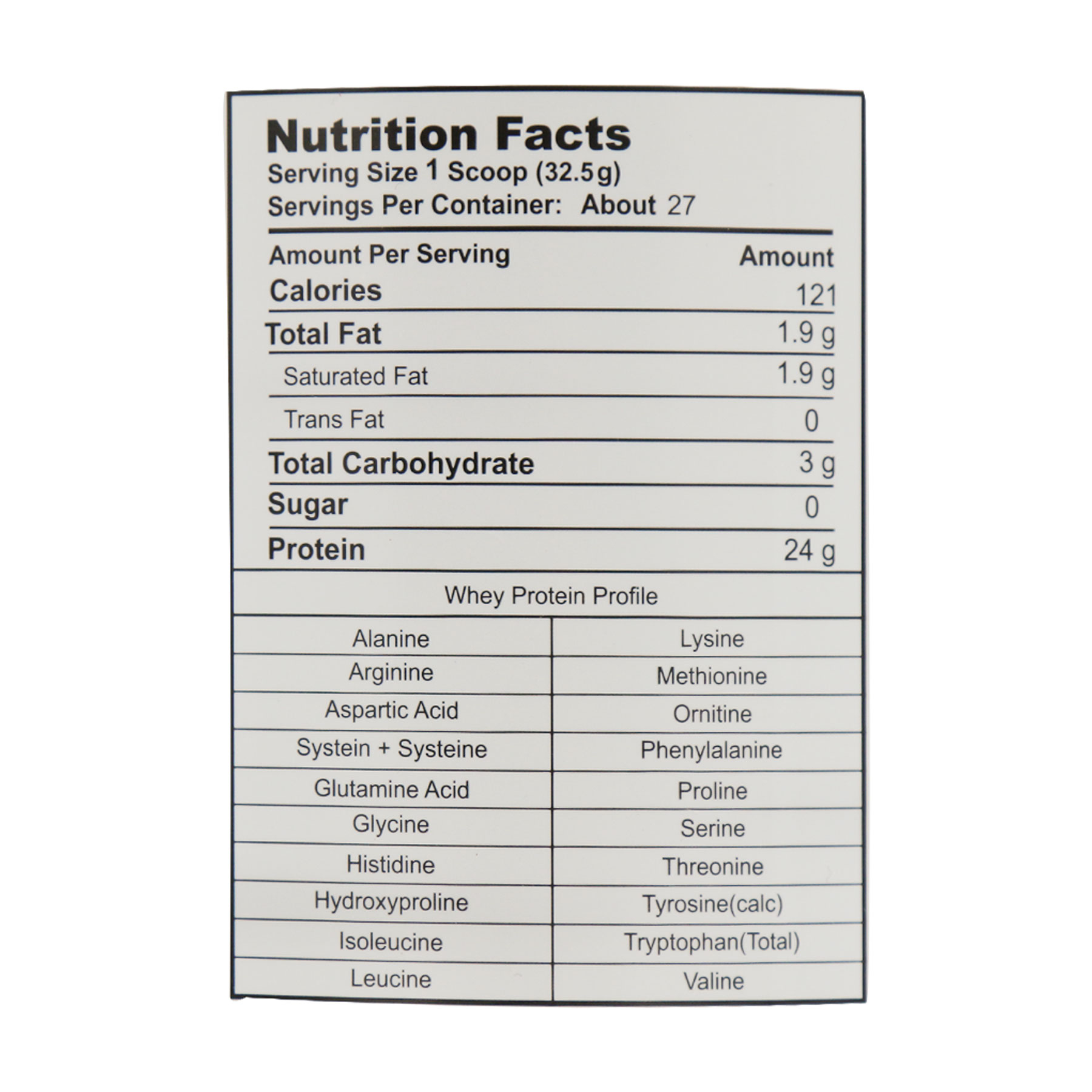 پودر پروتئین وی پلاتینیوم با طعم شکلات دوبیس - 900 گرم