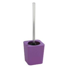 برس دستشویی ونکو مدل Rainbow