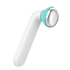 ماساژور دستی سویسی مدل S40