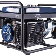 موتور برق 3 کیلو وات اکتیو مدل AC2830H