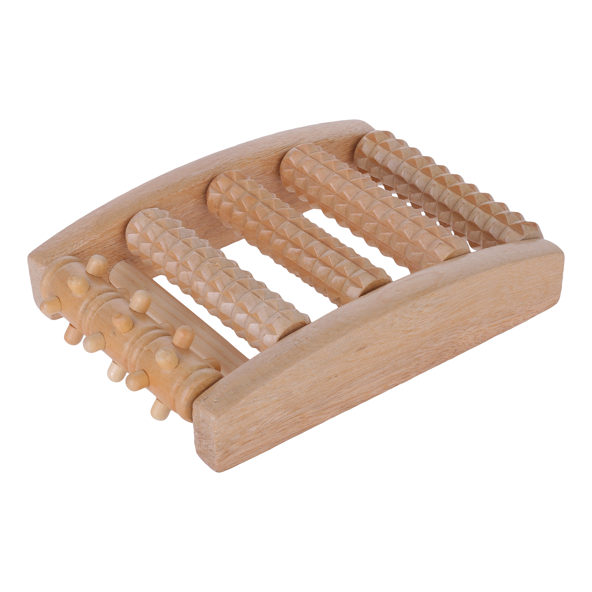 ماساژور پا کد 8549