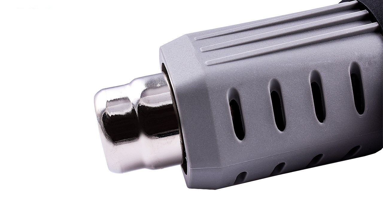 سشوار صنعتی دوو مدل DAHG2000BC