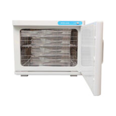 حوله گرمکن مدل RTD-23A