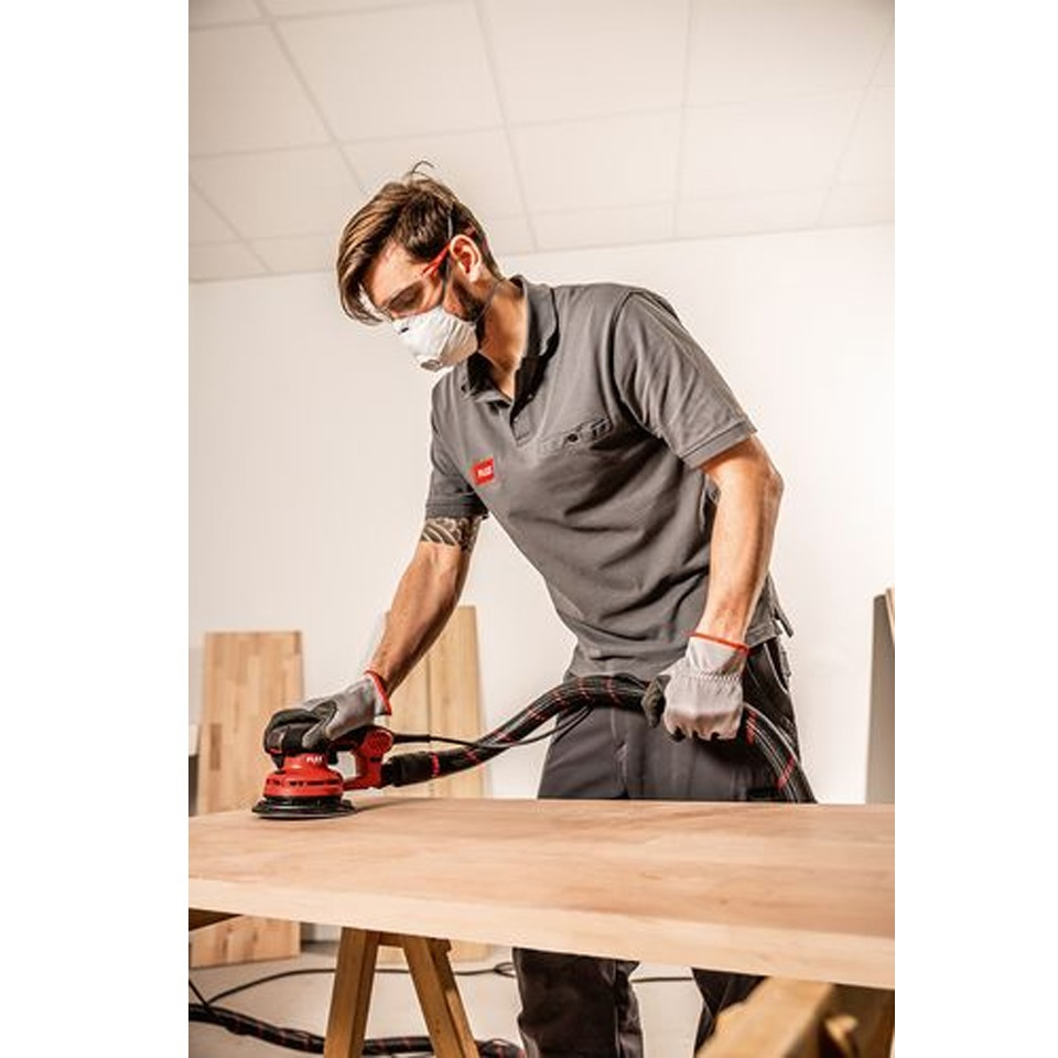 دستگاه سنباده زن فلکس مدل ORE 3-150 EC set