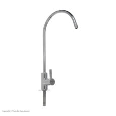 شیر دستگاه تصفیه کننده آب لابستر مدل LK21