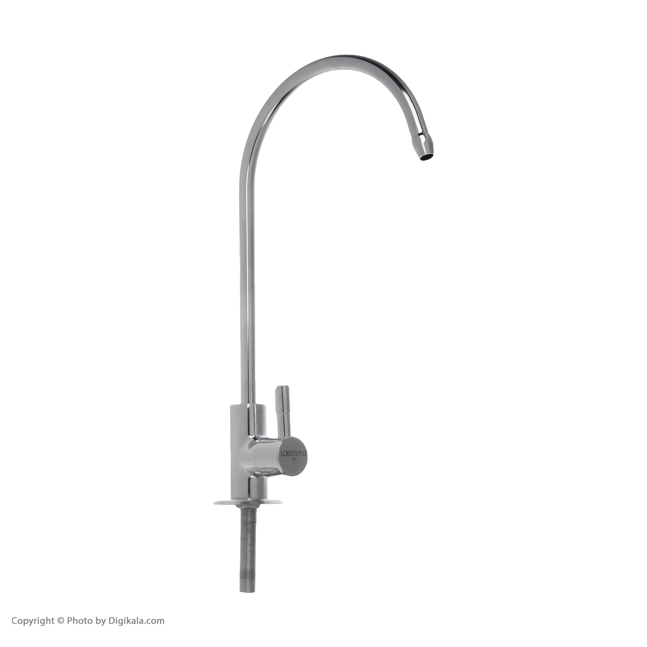 شیر دستگاه تصفیه کننده آب لابستر مدل LK21