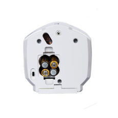 مخزن مایع اتوماتیک مدل 80