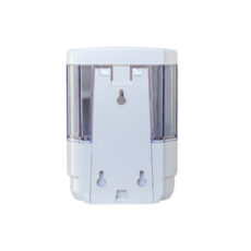 مخزن مایع اتوماتیک مدل 80